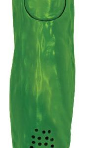 Yodelling Pickle