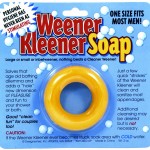 Weener Kleener Soap